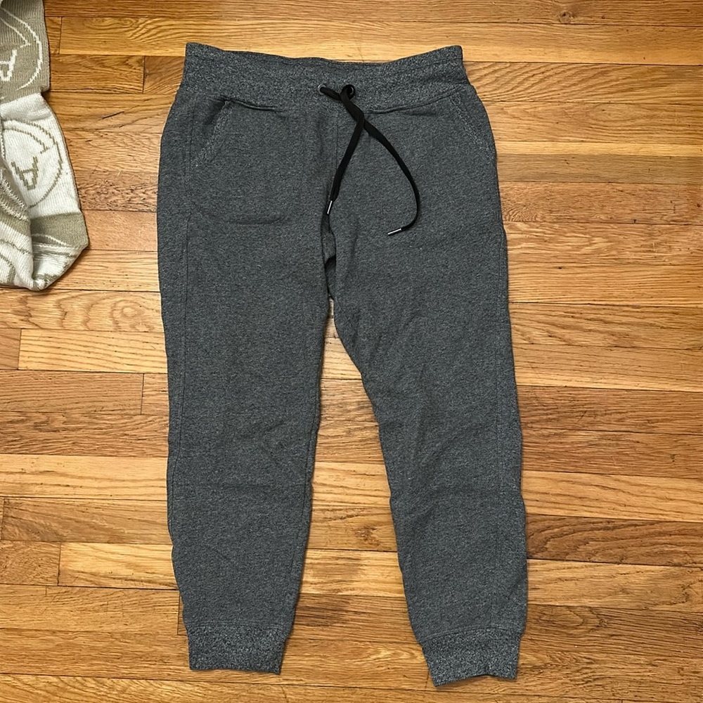 Calvin Klein Sweatpants
